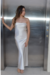 MADELINE IVORY - Lolbeth Boutique