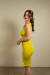 VESTIDO LINA LIMA en internet