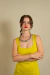 VESTIDO LINA LIMA - Lolbeth Boutique