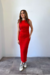 VESTIDO AUSTRALIA
