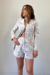 SET LACE