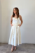 Imagen de MAXI VESTIDO AURA