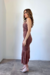 Image of TIFFANY DRESS