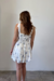 DRESS LAVANDA - tienda en línea