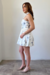 DRESS LAVANDA - Lolbeth Boutique