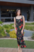Vestido Irene