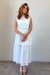 Vestido Millie