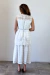 Vestido Millie - Lolbeth Boutique