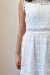 Vestido Millie en internet