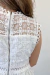 Vestido Millie - comprar en línea