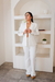 Match set white - buy online