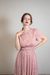 VESTIDO SONIA - comprar en línea