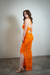 VESTIDO NORA - comprar en línea
