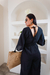 JUMPSUIT JANETH NEGRO en internet