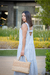 VESTIDO LISA - Lolbeth Boutique