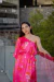 VESTIDO DENISSE - Lolbeth Boutique