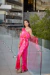 VESTIDO DENISSE