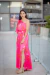 VESTIDO DENISSE - comprar en línea