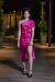 VESTIDO JULIA