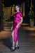 VESTIDO JULIA - comprar en línea