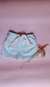 Short Rusti - comprar online