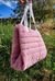 Playmant Impermeable Flores - Quoka