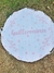 Playmant Personalizadas - comprar online