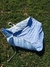Playmant Impermeable Flores en internet