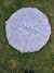 Playmant Personalizadas