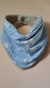 Bandana Flores - comprar online
