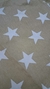 Fular Pre-Armado - tienda online