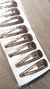 Evillas marrones grandes - comprar online