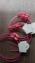 Vincha c/n detalles - comprar online