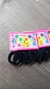 Colita chiquita negra - comprar online