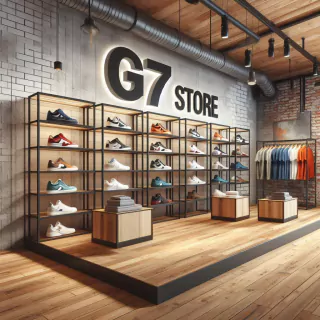 g7_store