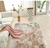 TAPETE PELUDO - comprar online