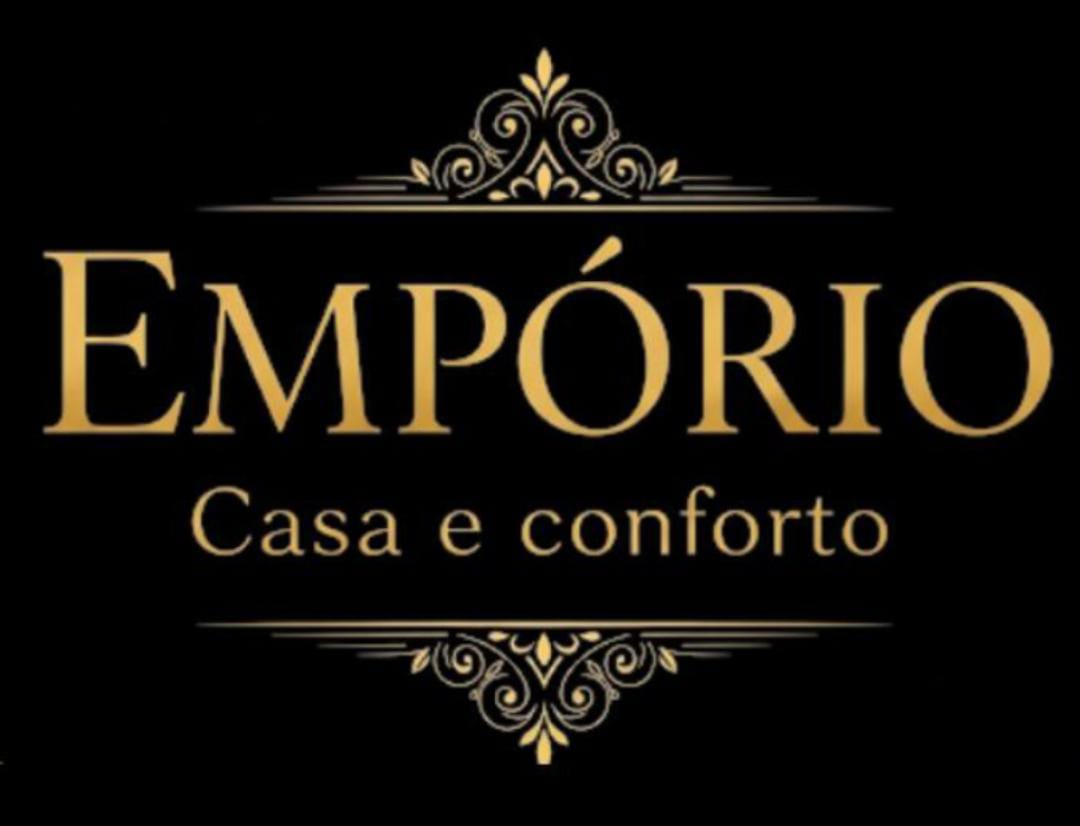  ENXOVAIS CAMA MESA E BANHO 