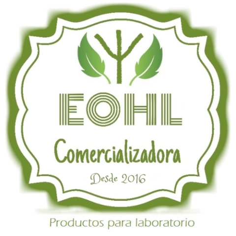 EOHL COMERCIALIZADORA