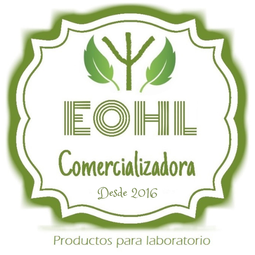 EOHL COMERCIALIZADORA