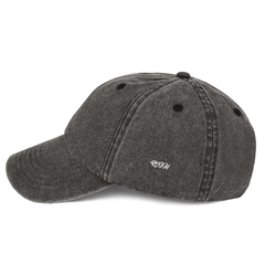 Boné Vintage - comprar online