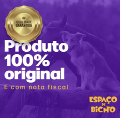 ￼Tapete Higiênico Espaço de Bicho 60x60 c/30 Unidades( Envio Imediato ) na internet