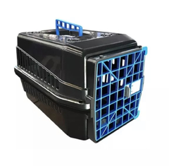 Caixa transportadora - comprar online