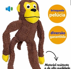 Brinquedo para cachorro - comprar online