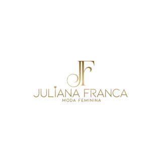 JULIANA FRANCA MODA FEMININA 