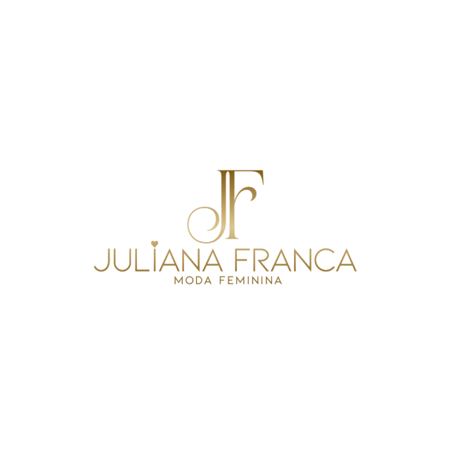 JULIANA FRANCA MODA FEMININA 