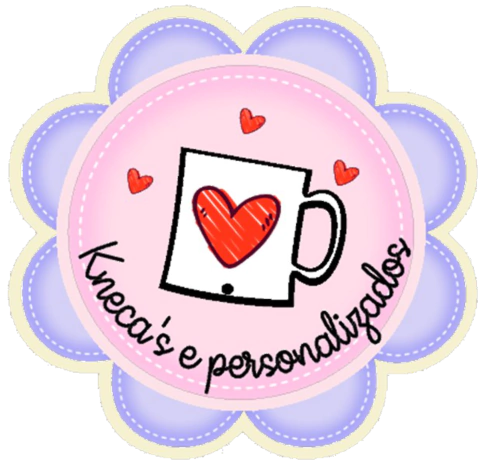 Kneca's e Cestas Personalizados