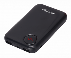 Cargador Portátil 5000 Mah en internet