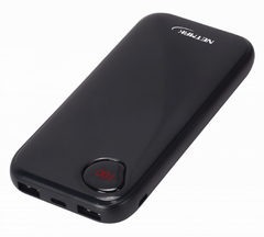 Cargador Portátil 10000 Mah - comprar online