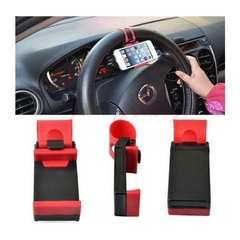 Soporte Volante
