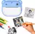 Cámara de Fotos con Impresora - tienda online